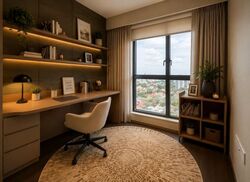 Tembusu Grand (D15), Condominium #573554581